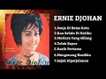 Download Lagu Ernie Djohan \