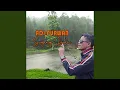 Download Lagu Sugeng Dalu