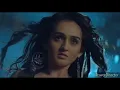 Download Lagu SSK 2 BGM 48 Chhaya BGM - Ep437