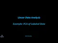 LinearData24bPCAlabelExample