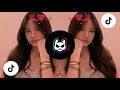 Download Lagu DJ MIMI PIPI LAGU SITI BADRIAH  MIMI KHAWATIR PIPI MENUNGGU PIPI PULANG VIRAL TIKTOK 2025 !!!