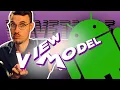 ViewModel Using Kotlin Coroutines Android Sound Synthesizer App Tutorial Part 3 Synth
