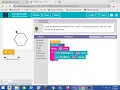 Using Loops In Code org