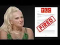 The Deserved Downfall of Angela Deem 90 Day Fiance