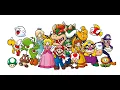 Download Lagu 1 Hour of Happy Mario Music