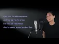 As Long As You're Mine (Fiyero Part Only - Karaoke) - Wicked