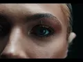 Tank - Control (Official Music Video)