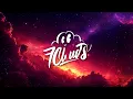sma$her & MC DA$ILVA - BAILA LENTO