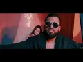 Nawaj Ansari - SAHI HO | सही हो | Official Music Video