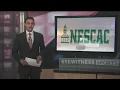 Second NESCAC School Cancels Fall Sports Hamilton Plans Remain Unchanged
