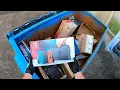Download Lagu Dumpster Diving \