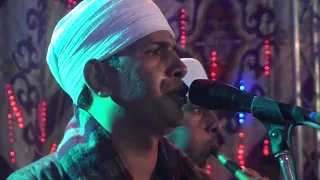عود يازمن   الريس محمد عبد العال البنجاوى   فرح الداخليه   محمد بك كمال   ضابط بمركز طهطا دندنها
