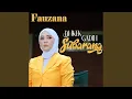 Download Lagu Di Ikek Gadih Subarang