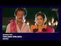 Original Vs Copied Songs (A. R. Rahman) || Songs That We Thought Were Original || MUZIX