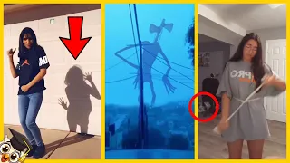 20 tiktok videos worth watching before theyre deleted
