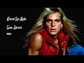 Download Lagu David Lee Roth - Easy Street (1985)