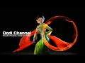 Download Lagu Riweuh (Kadieu BOGOH Kaditu BOGOH) || Kendang Rampak pongdut