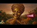Victor Ivyic - Mother ( Lyrical Video )