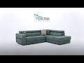 Download Lagu Iskra collection - REZZO sofa