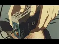 tiesto - lay low (slowed + reverb)