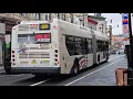NJ Transit 159 NEW YORK VIA BERGENLINE AV NFI XD60 20875