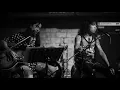 Love of a Lifetime : Acoustic (Firehouse) - Bullet Guyz live at Parking Toys