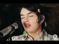 Till Heaven - Benee Live on Pigeons n Planes