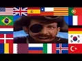 Download Lagu LazyTown - You Are a Pirate! (One-Line Multilanguage)