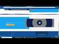 How to install Lorex Software