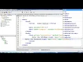 TY BSc IT - Sem-V-Enterprise Java Practical 1B