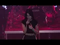 діти інженерів - Ти б не повірила [наживо @ Origin Stage, 23.05.25]