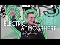 Lagu Atmósfera Electrizante - Su Presencia (Electric Atmosphere - Planetshakers) - Español