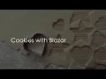 Cookies with Blazor