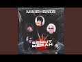 Download Lagu Semut Merah