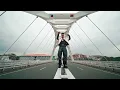 Nik Makino x Shao Lin - MOVES (Official Music Video)