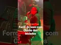 Download Lagu forró do bom com Chicão dos teclados