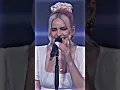 Download Lagu ANNE MARIE - ROCKABYE AND DUA LIPA - NO LIES