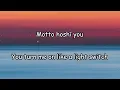 Download Lagu Charlie Puth - Light Switch, English + Japanese Version (Lyrics)