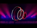 Aunque te Duela - Fidel Rueda - Epicenter Bass