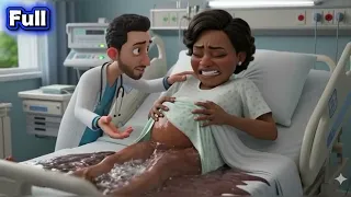 full movie daktari mke wangu lazima afe kenya tanzania africa kongo burundi