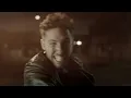 You Me At Six - Lived A Lie