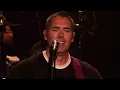 Barenaked Ladies - Pinch Me (Live)