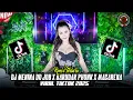 Download Lagu DJ MENINA DO JOB X BARUDAK PHONK X MACARENA X BLUE PARENTING VIRAL TIKTOK FYP 2025