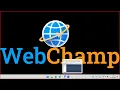 Day 18 SQL Mastery - Update and Delete Records Alias and Handling NULL Values Like a Pro