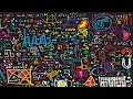 The Actually Helpful Math Textbook Free and online
