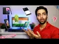 Stock Android vs Android One vs Custom OS vs Android Go - What s The Difference