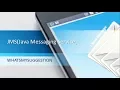 What is JMS How To Execute JMS Program Explained In Detail