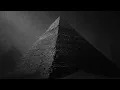 Halef Selef - Wegh
