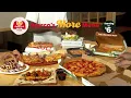 Marco s More Menu