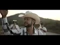 Toño Lizarraga - Amigos los huevos (Video Oficial)